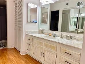 Building Photo - 5000 N Ocean Blvd