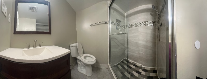 Building Photo - 8xxx Barrett Rd