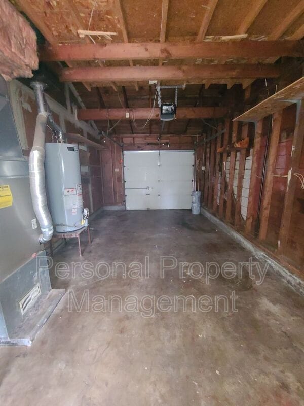 Building Photo - 2915 Neals Ln