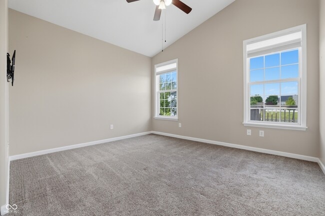 Building Photo - 3835 Dusty Sands Rd