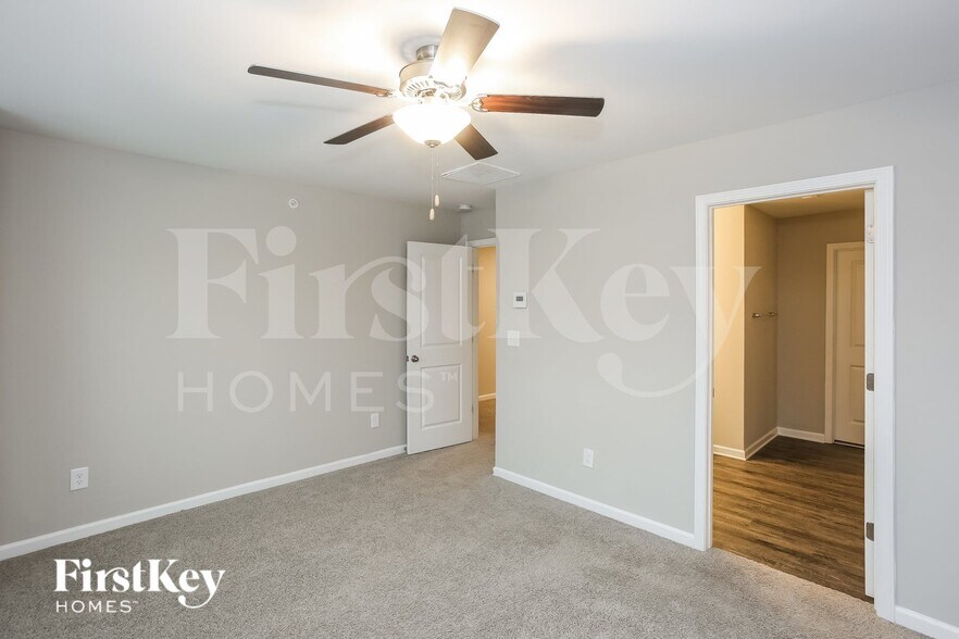 Building Photo - 9408 Coddle Ct NW