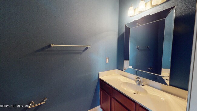 Building Photo - 2588 Cody Dr