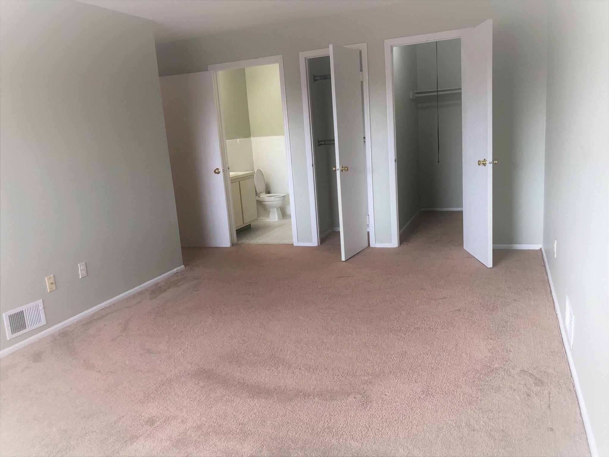 Building Photo - 106 Keystone Ct