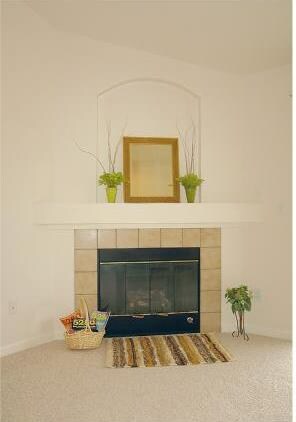 Building Photo - 5225 White Willow Dr