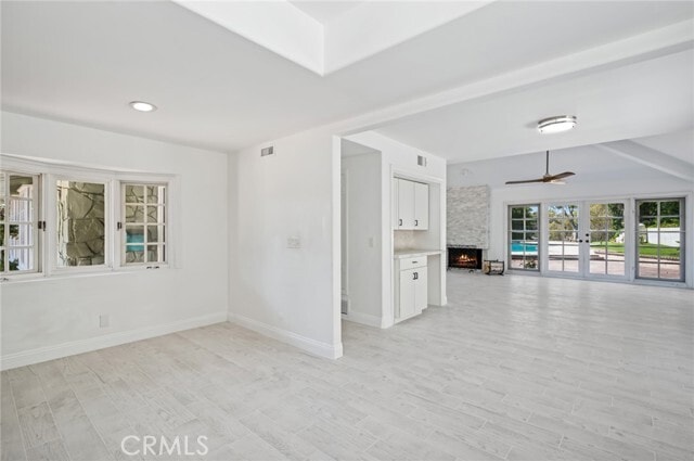 Building Photo - 24291 Los Serranos Dr