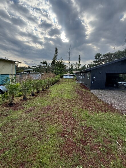 Building Photo - 16-2144-2144 Treefern Dr