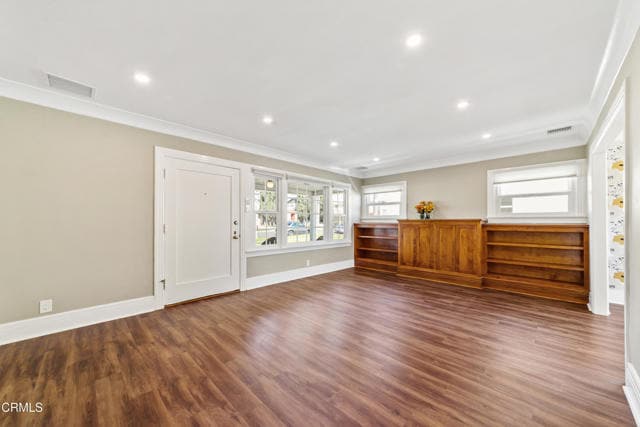 Building Photo - 2808 W Grand Ave