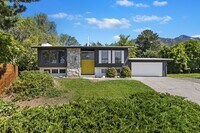 Building Photo - 7841 Da Vinci Dr