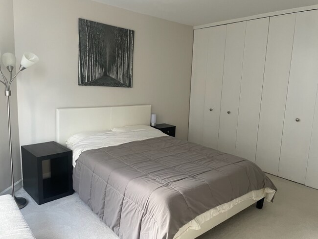 Building Photo - 535 N Michigan Ave