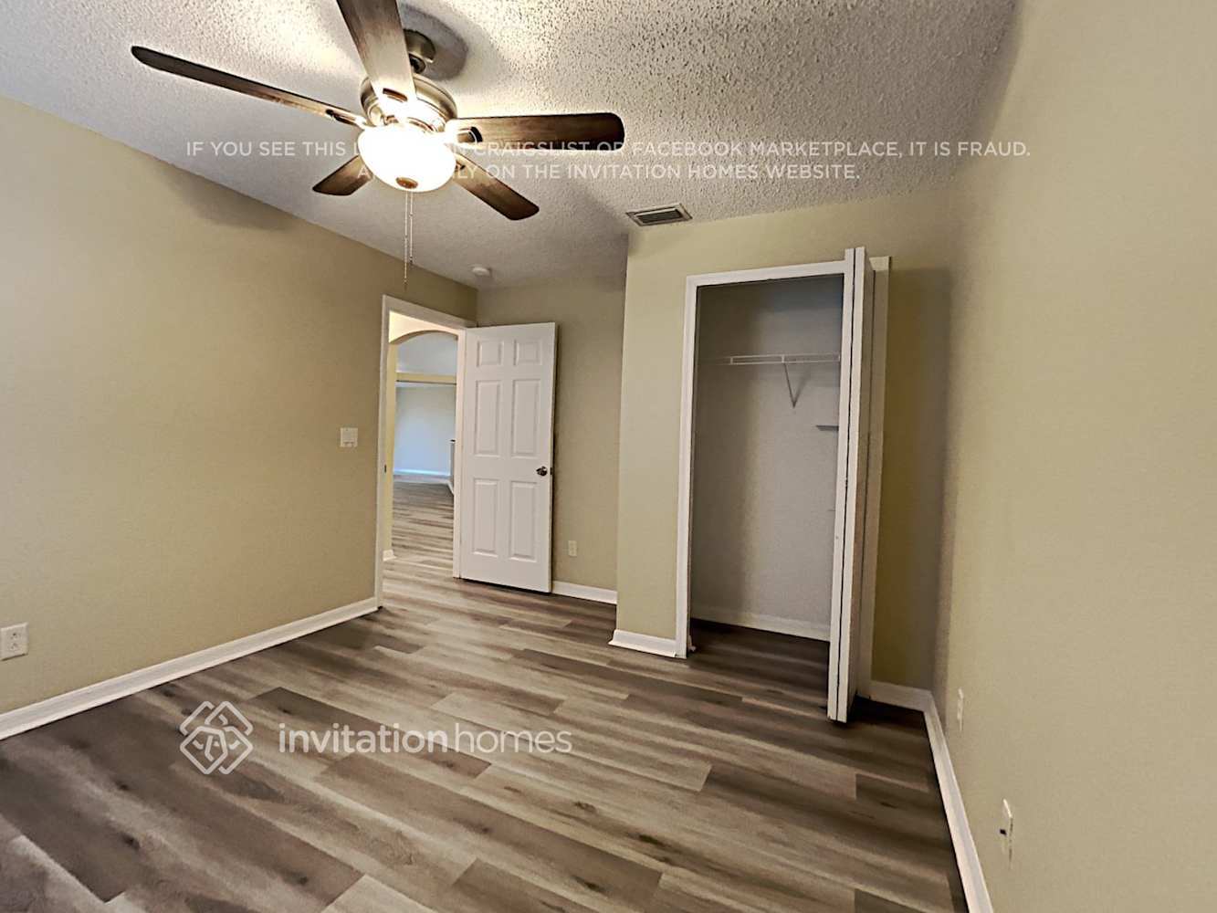 Building Photo - 2394 Bayhill Dr