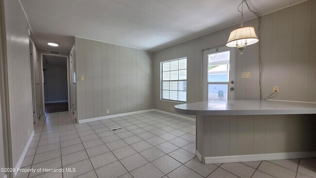 Building Photo - 12075 Walshwood Ave