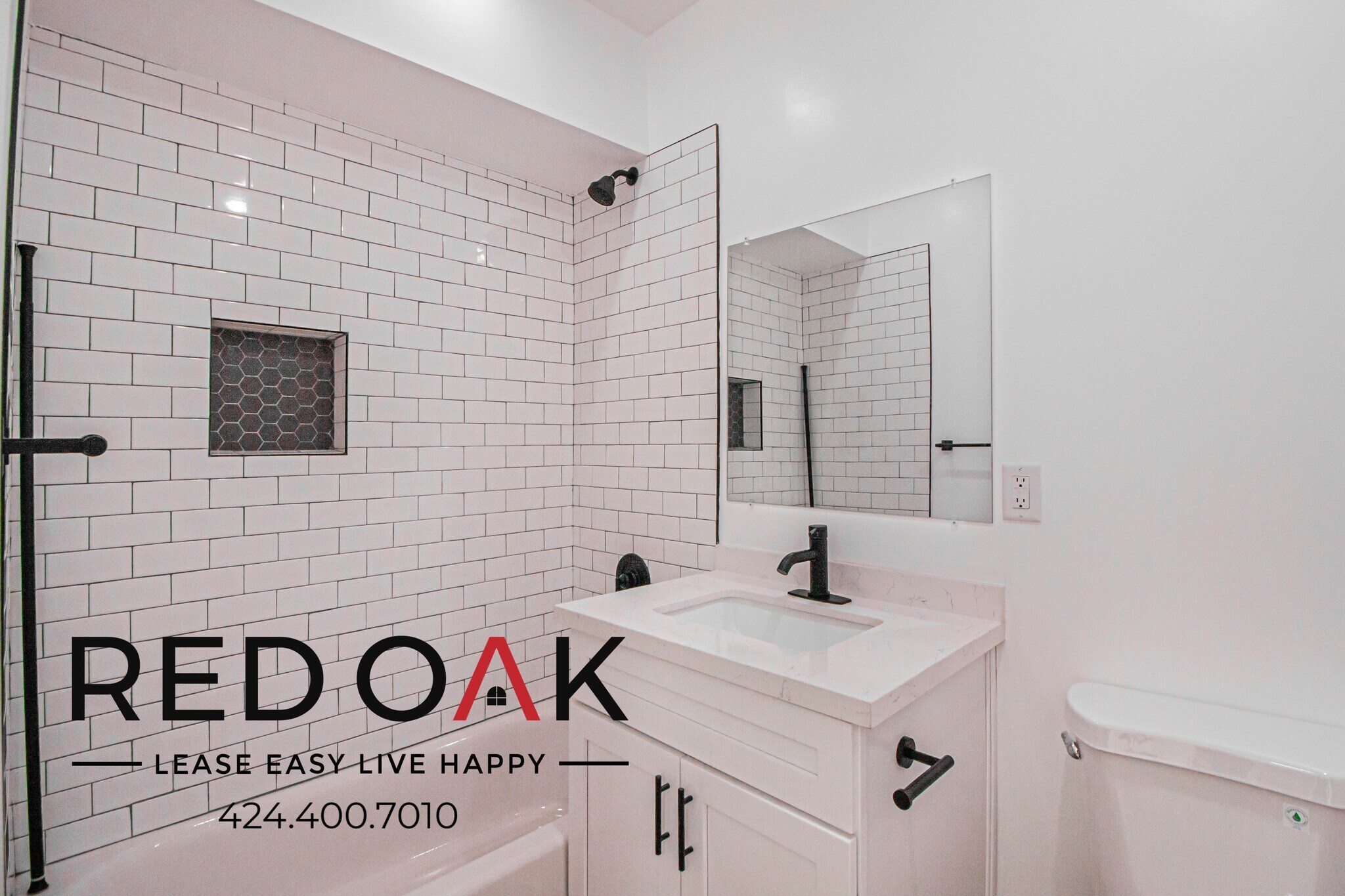 Building Photo - 4771 Marathon St