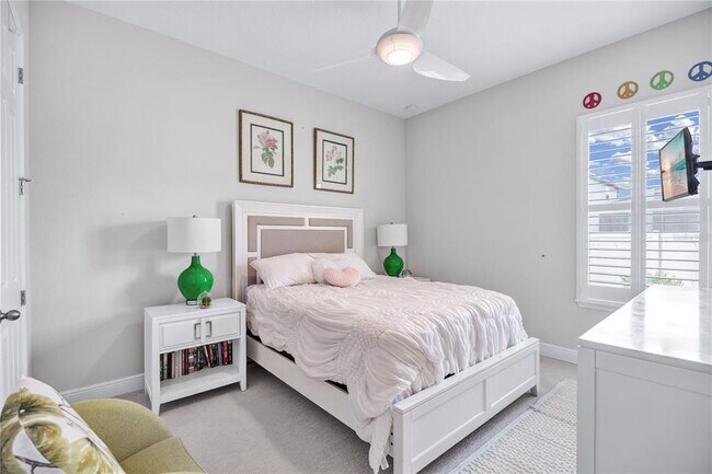 Building Photo - 2056 Wood Thrush Ln