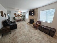 Building Photo - Fully Furnished, Secluded & Private