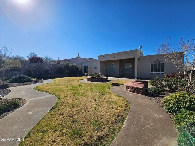 Building Photo - 6713 Capitan Ridge