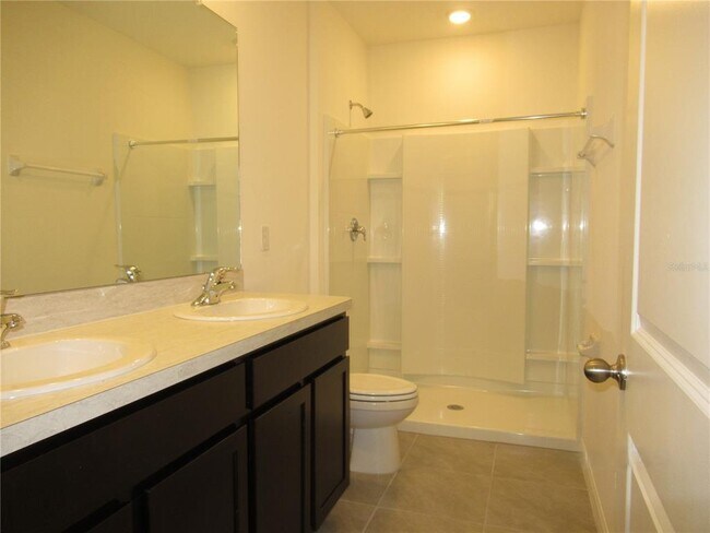 Building Photo - 33062 Frosted Clover Wy