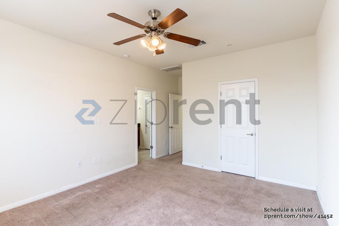 Building Photo - 3240 E Whitestone Blvd