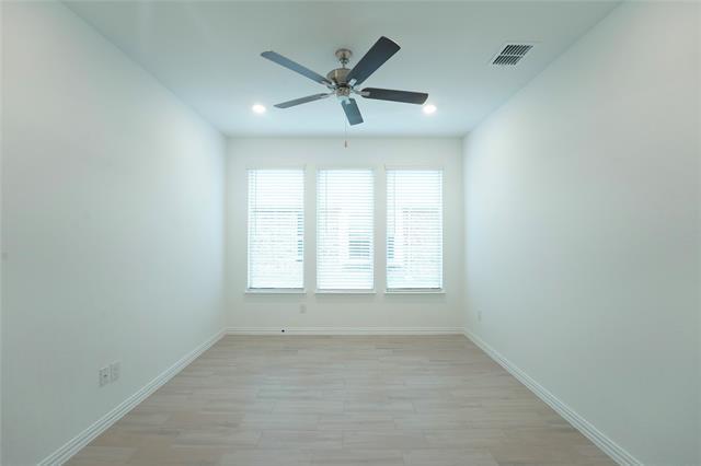 Building Photo - 14625 Pablina Ln