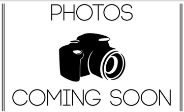 Building Photo - This home is going to go FAST! Apply TODAY!