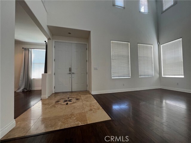 Building Photo - 7271 White Owl Ct