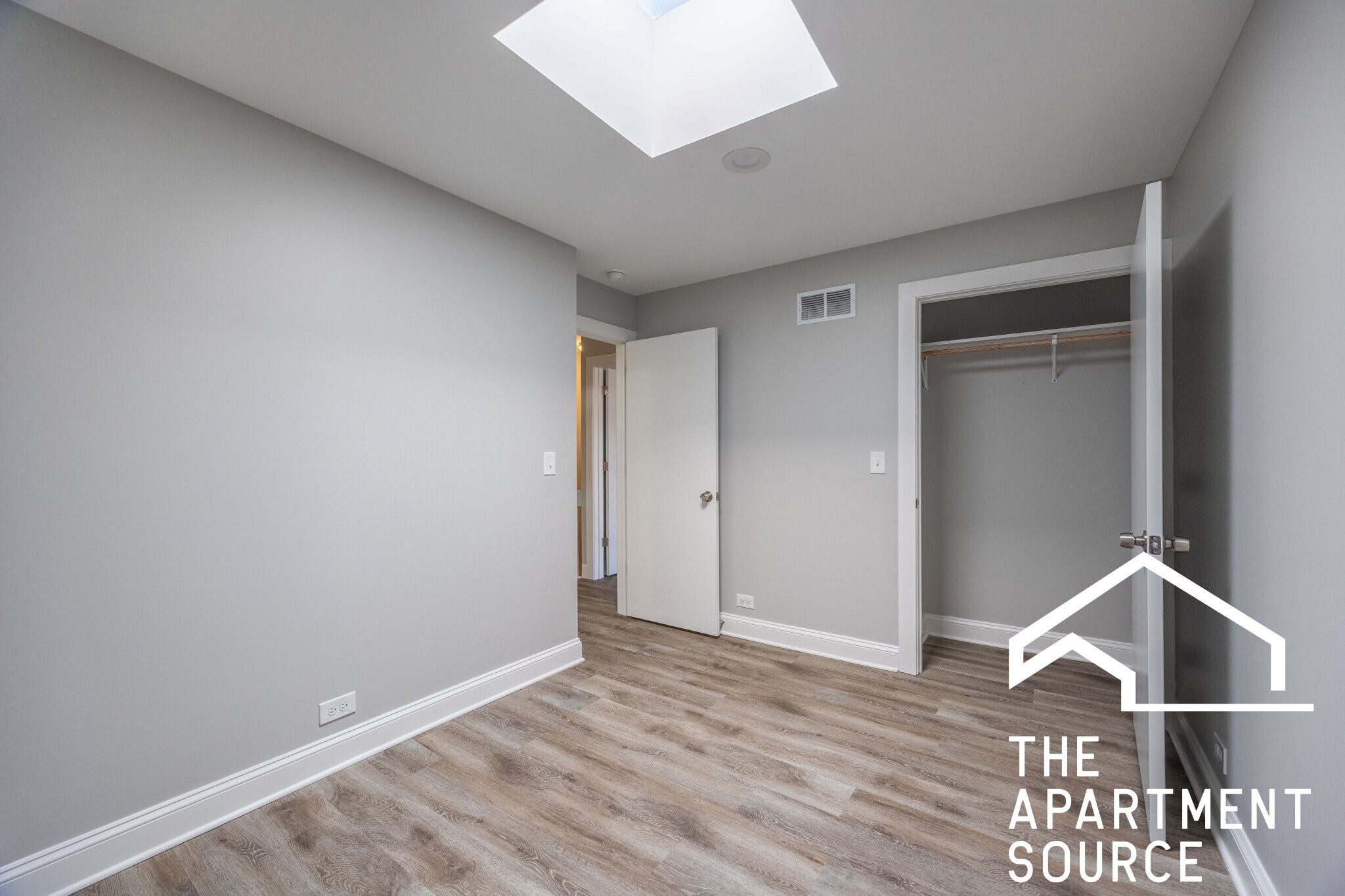 Building Photo - 752 W Gordon Ter