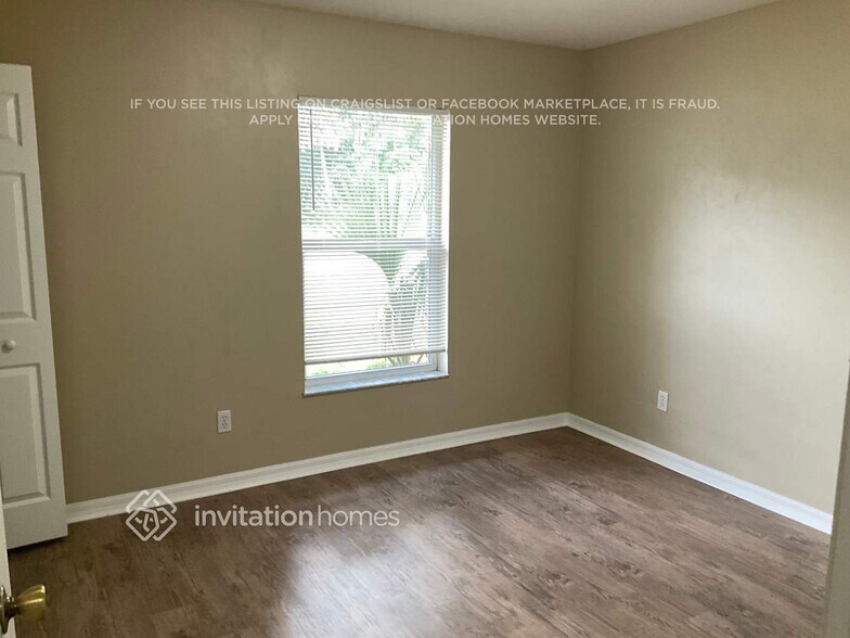 Building Photo - 3103 Lime Tree Dr