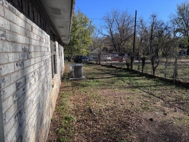 Building Photo - 1160 Fairfax St