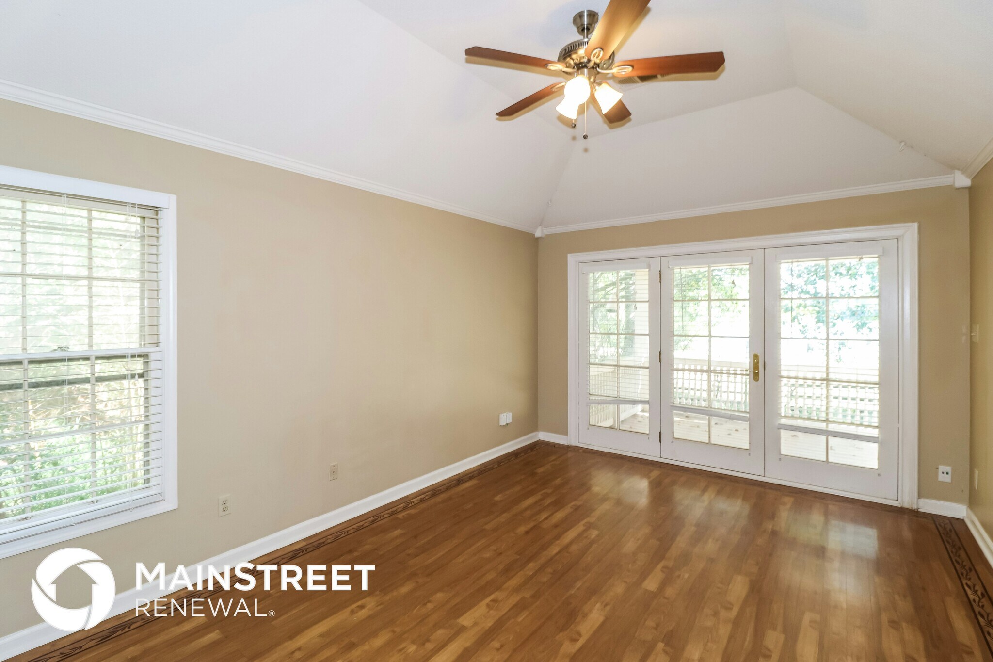 Building Photo - 1483 Wood Trail Cir