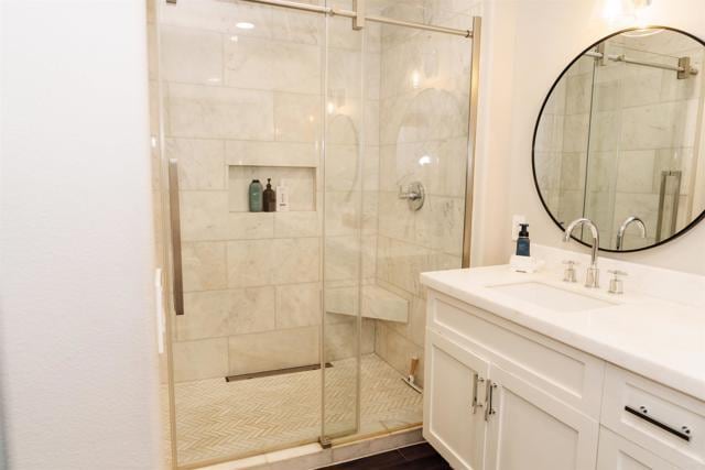 Building Photo - 739 San Juan Pl