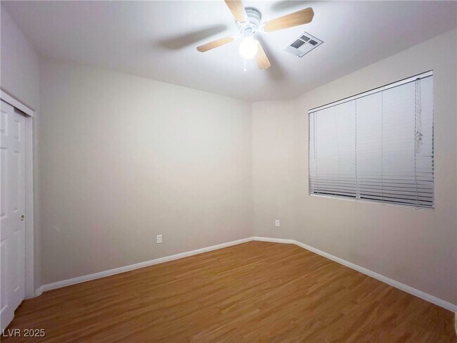 Building Photo - 1022 Pecos River Ave