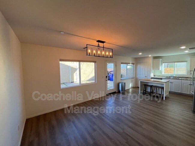 Building Photo - 67410 Rio Veracruz Rd