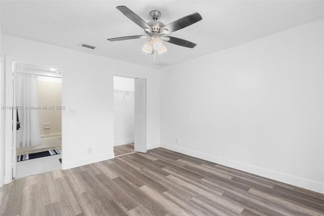 Building Photo - 1045 NW 53rd St