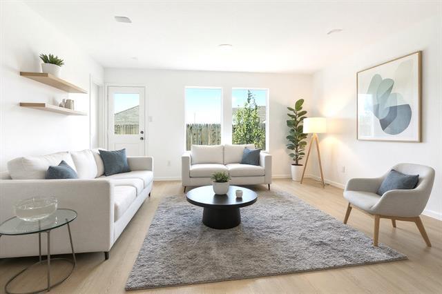 Building Photo - 4913 Ivory Knl Rd