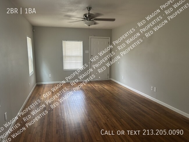 Building Photo - 1336 W Ridgewood Ct