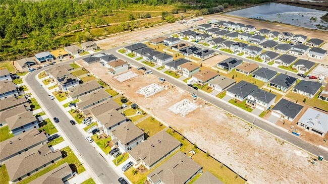 Building Photo - 3644 Rolling Rdg Bnd