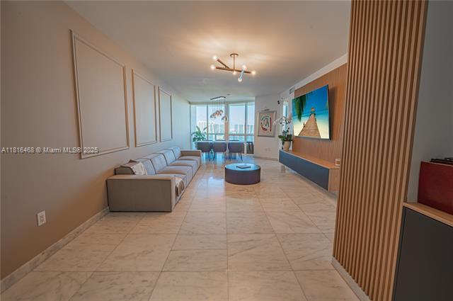 Building Photo - 18201 Collins Ave