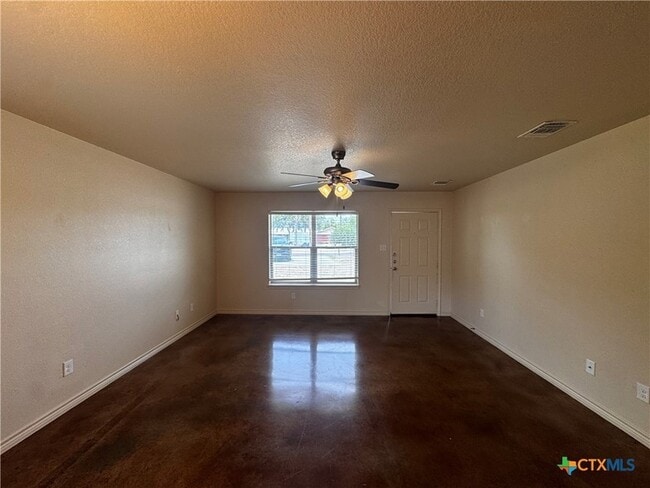 Building Photo - 1803 Indian Trail