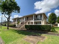 Building Photo - Mililani Mauka (Havens of I'i Vistas) - 2 ...