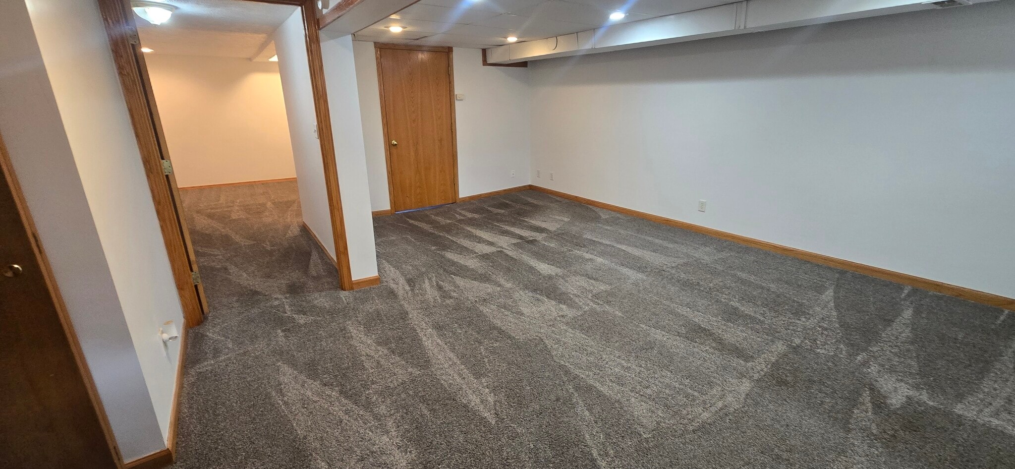 Building Photo - 4217 S 49th St
