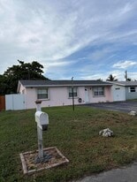 Building Photo - 4609 Pruden Blvd