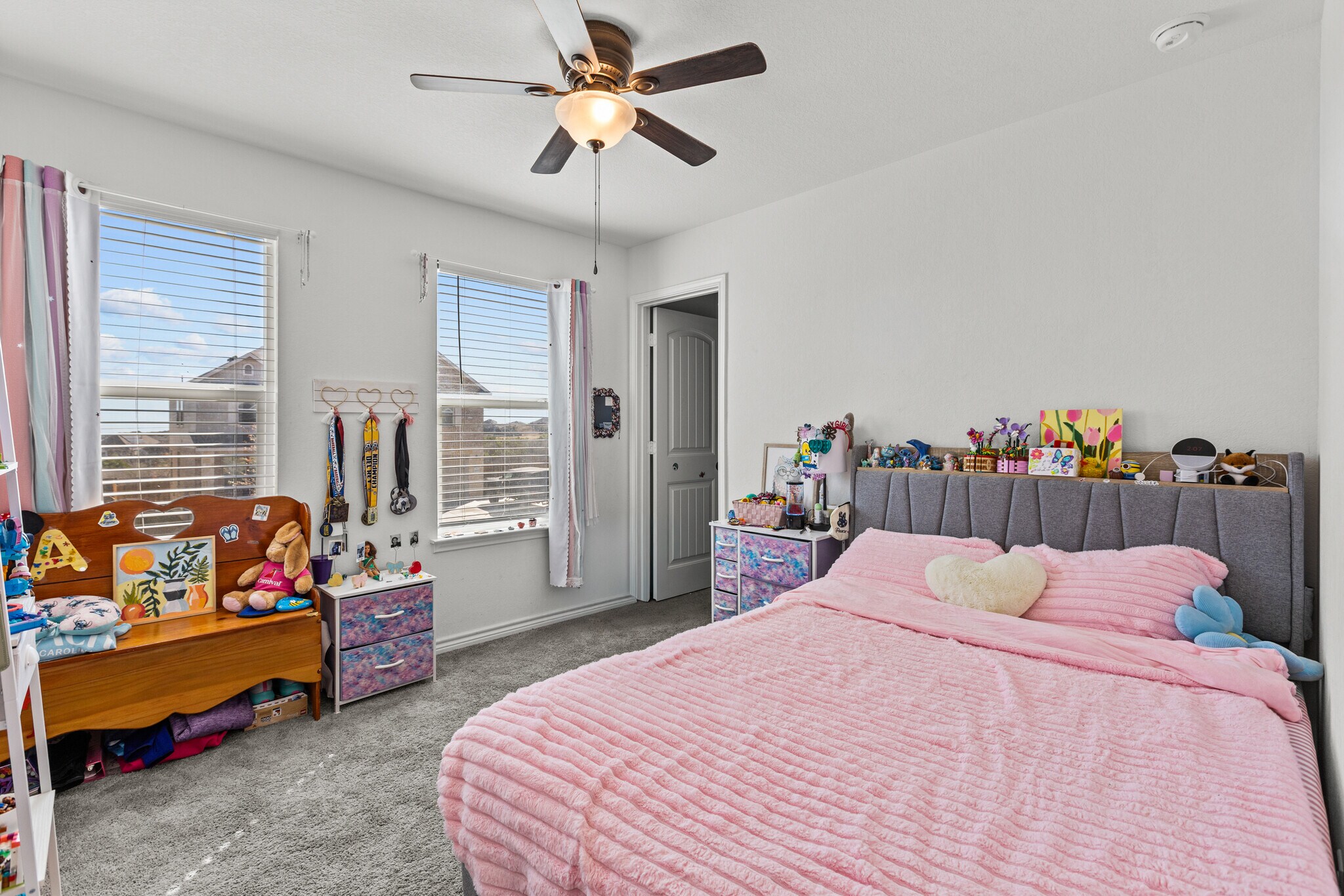 Building Photo - 14923 Hestia Ct