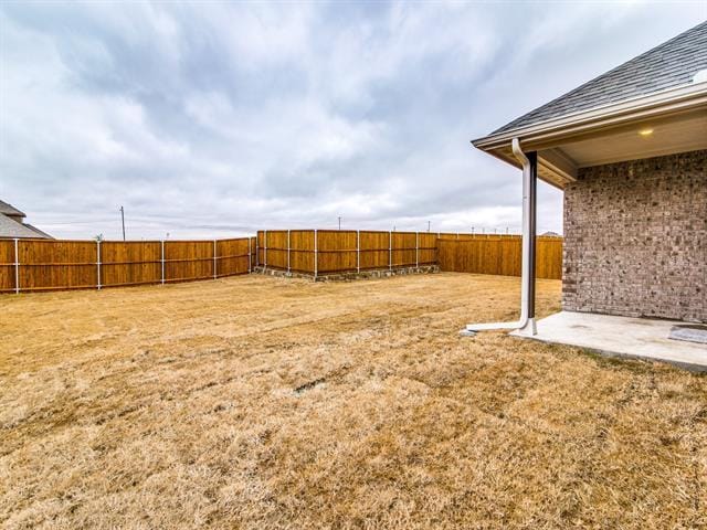 Building Photo - 430 Oleander Dr