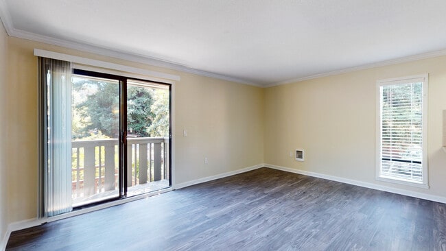 Building Photo - 107 Marin St