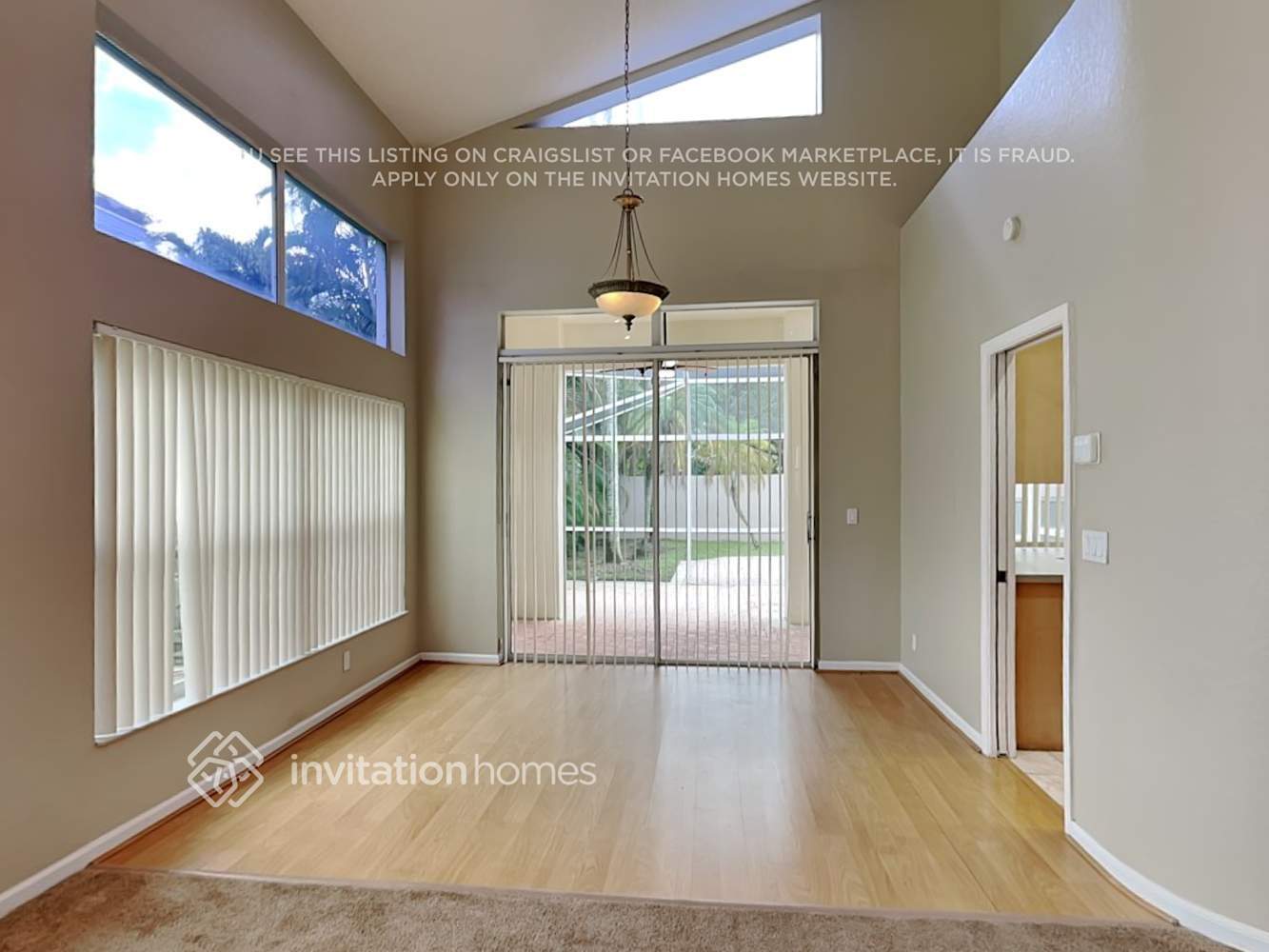 Building Photo - 4132 Trenton Ave