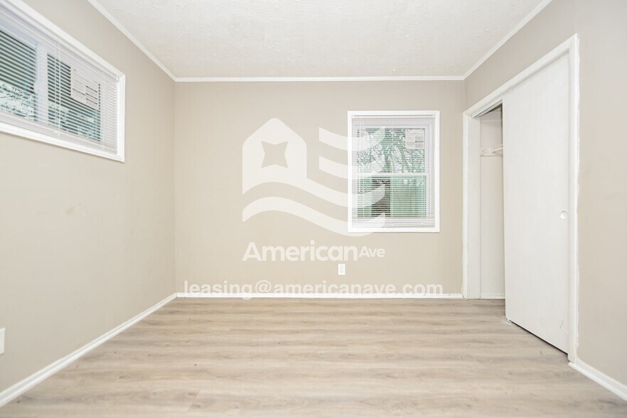 Building Photo - 3525 Travis Blvd