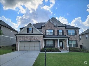 Building Photo - 3218 Leyden Ct