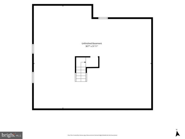 Building Photo - 8902 Huxley Ct