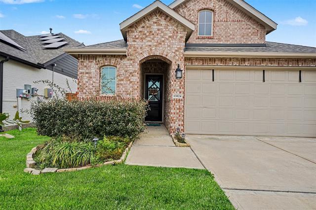 Building Photo - 13024 Sapphire Lake Ln