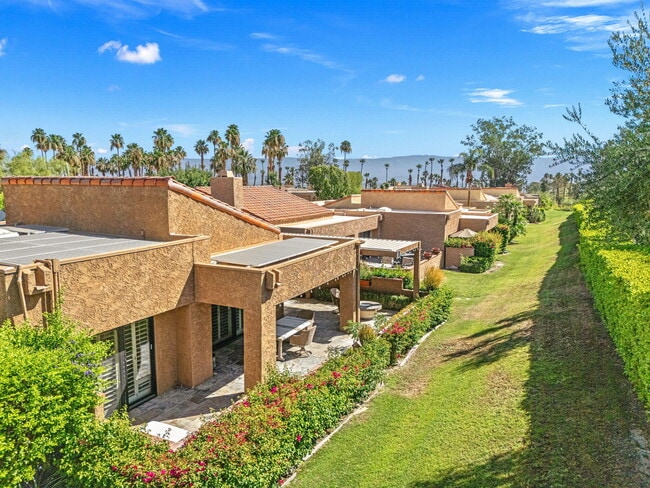 Building Photo - 73153 Ajo Ln