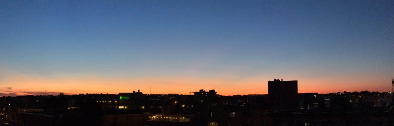 Building Photo - 1420 N St NW